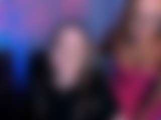 celia-mist's Live Sex Cam Show