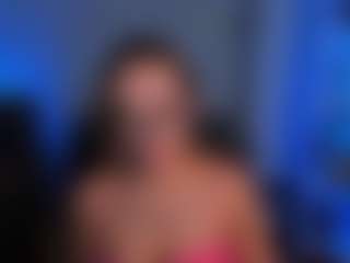celia-mist's Live Sex Cam Show