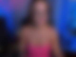 celia-mist's Live Sex Cam Show