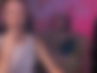 Live cam show with celia-mist - Red Hair on Dare Cams