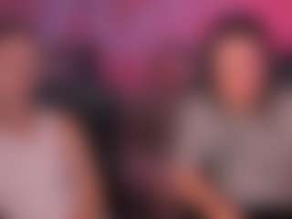Live cam show with celia-mist - Green Eyes on Nude Chat * 1 On 1 Webcam Sex * Live Cam Show