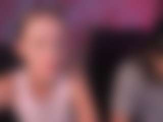 Live cam show with celia-mist - Red Hair on Hubzter Live