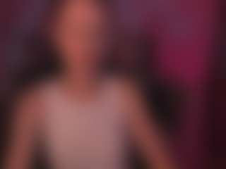 celia-mist's Live Sex Cam Show