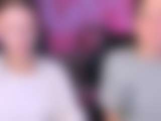 celia-mist's Live Sex Cam Show