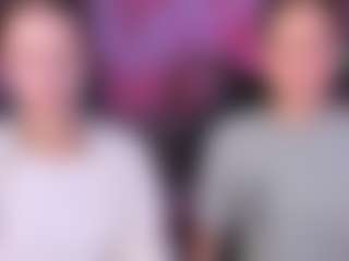 celia-mist's Live Sex Cam Show