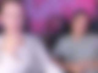 celia-mist's Live Sex Cam Show