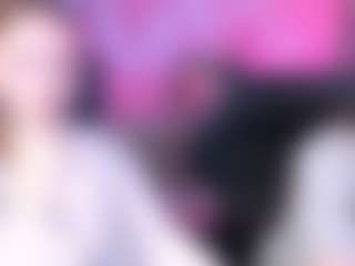 celia-mist's Live Sex Cam Show