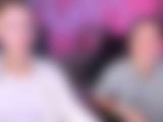 Live cam show with celia-mist - Red Hair HD on liverealitysex.com