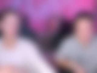 celia-mist's Live Sex Cam Show