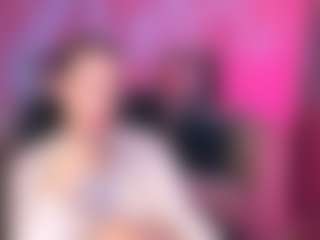 Live cam show with celia-mist - Red Hair HD on Milfs Live