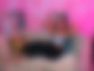 celia-mist's Live Sex Cam Show