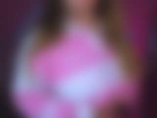 Live cam show with celia-mist - Red Hair on fapnchat