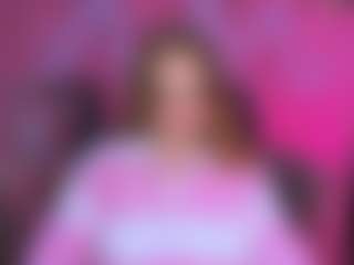 Live cam show with celia-mist - Red Hair Fetish on liverealitysex.com