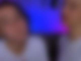 celia-mist's Live Sex Cam Show
