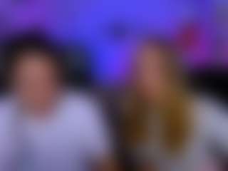 Live cam show with celia-mist - Twerking on CamClone
