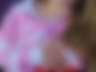 Live cam show with celia-mist - Skinny on Chatstar
