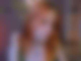 celia-mist's Live Sex Cam Show