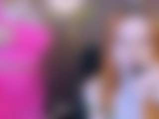 celia-mist's Live Sex Cam Show