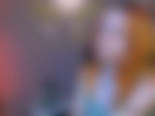 Live cam show with celia-mist - Lingerie on SquirtSoMuch