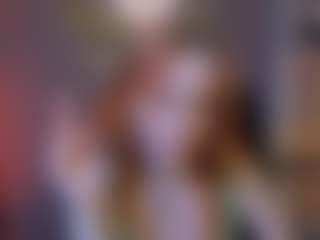 celia-mist's Live Sex Cam Show