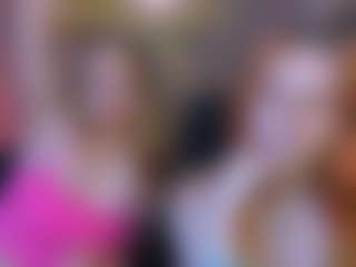 Live cam show with celia-mist - Red Hair on Uber Horny