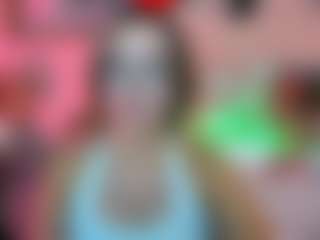 celia-mist's Live Sex Cam Show