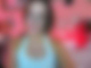 celia-mist's Live Sex Cam Show