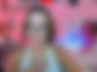 celia-mist's Live Sex Cam Show