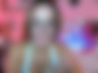 celia-mist's Live Sex Cam Show