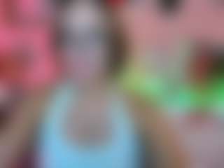 celia-mist's Live Sex Cam Show