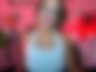 celia-mist's Live Sex Cam Show