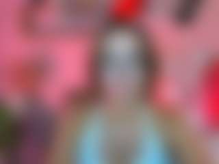 celia-mist's Live Sex Cam Show