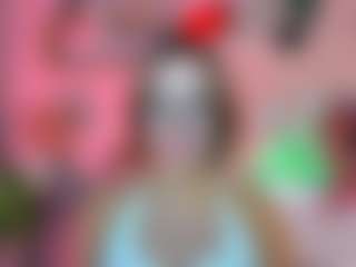 celia-mist's Live Sex Cam Show
