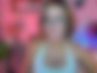 celia-mist's Live Sex Cam Show