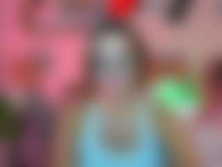 celia-mist's Live Sex Cam Show