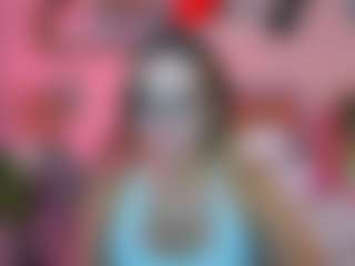 celia-mist's Live Sex Cam Show