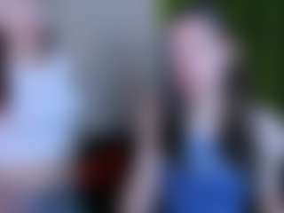 Live cam show with celia-mist - Red Hair Cum on TeamSkeetLive