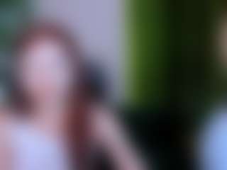 celia-mist's Live Sex Cam Show