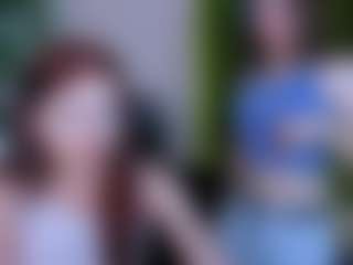 Live cam show with celia-mist - Young Adult on livesuperchat.net