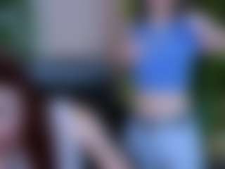 celia-mist's Live Sex Cam Show
