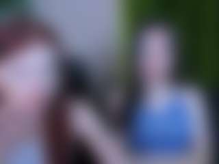 celia-mist's Live Sex Cam Show