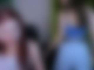 celia-mist's Live Sex Cam Show