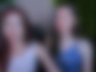 celia-mist's Live Sex Cam Show