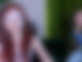 Live cam show with celia-mist - Spank on CamwithHer
