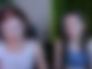 Live cam show with celia-mist - Sexwebcam Red Hair on livesuperchat.net