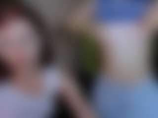 celia-mist's Live Sex Cam Show