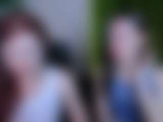 celia-mist's Live Sex Cam Show