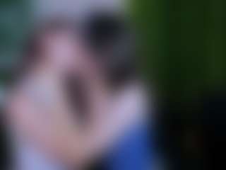 celia-mist's Live Sex Cam Show