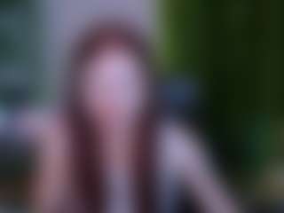 celia-mist's Live Sex Cam Show