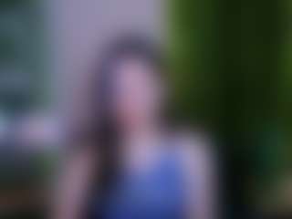 Live cam show with celia-mist - White on madthumbs